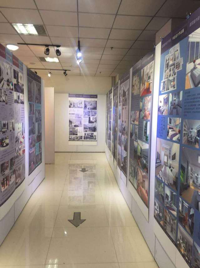 数字广告制作 连接创意与科技的桥梁